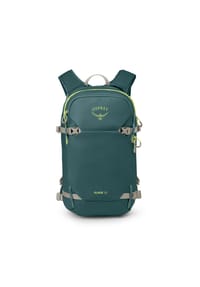 OSPREY Glade - Glade 20L Daypack 47 cm - cascade blue