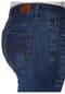 sheego Caprijeans Bild 9