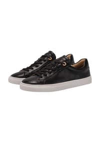 JOOP! - Sneaker "Tinta Coralie", Leder, für Damen - 100 WHITE