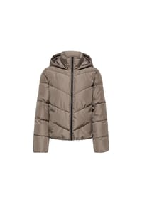 ONLY® - Jacke - 177911 BLACK