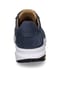 JOSEF SEIBEL Herren Sneaker Donald 01, ocean-kombi Bild 11