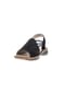 ara® Sandalen "Hawaii", Leder, für Damen Bild 20