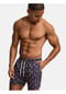 BONDIJOE Badeshorts Fletcher Bild 10