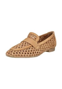 paul green - Slipper, für Damen - Braun