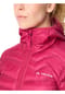 VAUDE Jacken Women's Batura Hooded Insulation Jacket Bild 12