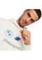 PUMA® Herren Sweatshirt - BMW MMS ESS Fleece Hoodie Bild 5