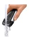 BRAUN SERIES 1 Elektrorasierer "190s-1", Smartfoil Bild 10
