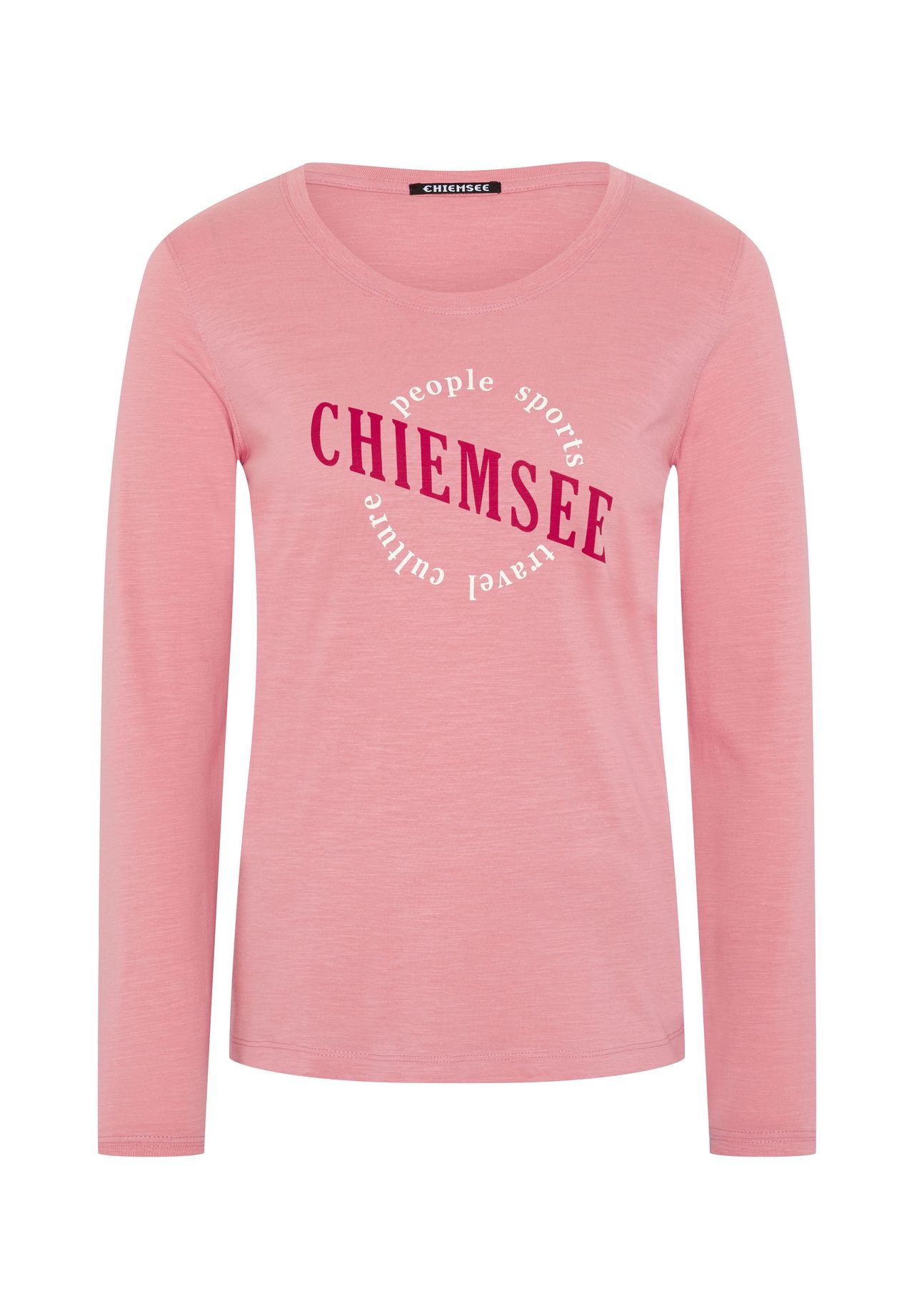 kaufen | GALERIA shirt Chiemsee