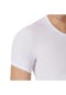 SCHIESSER Essentials Unterhemd, Rundhals-Ausschnitt, für Herren Bild 9