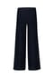 Vera Mont Modern fit Hose mit weitem Bein Bild 1