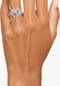 SWAROVSKI Damen Ring Bild 2