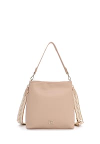 SURI FREY SFY Amey - Damen Beutel SFY Amey - beige 400