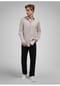 HECHTER PARIS Casual Hose mit Stretchkomfort Bild 10