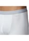 mey Pants, Slogan-Bund, für Herren Bild 11