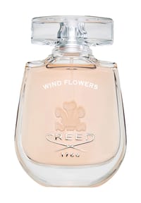 CREED - Wind Flowers, Eau de Parfum - 