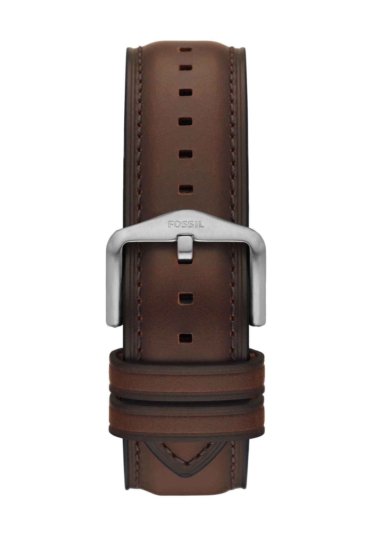 FOSSIL CARRAWAY Herrenuhr 