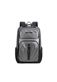 AOKING BACKPACK - Rucksack - Black