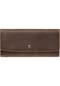 ZWILLING TWINOX® Maniküre/Pediküre-Set, 5-tlg. Bild 16