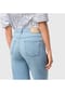 MAC Jeans, Wide-Fit, 5-Pocket-Style, für Damen Bild 14