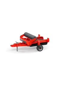 bruder® - Spielzeugauto Landwirtschaft Cambridge Walze - mehrfarbig