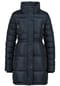 ALIFE AND KICKIN® NicolaAK A Puffer Coat Bild 10
