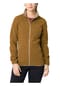 VAUDE Jacken Women's Rienza Jacket IV Bild 9
