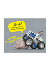 Bild 5