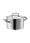 WMF Kochtopf-Set, 5-teilig Gourmet Plus Bild 9