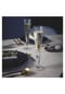 RITZENHOFF Champagnerglas 2er-Set GOLDNACHT Bild 15