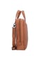 JOST Futura Futura Aktentasche Leder 38 cm Laptopfach Bild 3