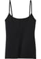 CALIDA Eco Sense Unterhemd, uni, für Damen Bild 11