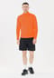 ENDURANCE Midlayer Omais mit 4-Wege-Stretch Bild 9