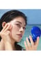 SHISEIDO UV Protective Compact Foundation SPF30 Refill Bild 3