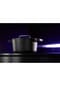 WMF Bräter "Flavour " FLAVOUR Bild 33