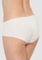 CALIDA Damen Seamless-Panty, low cut Natural Skin Bild 10