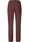 WHISTLER Outdoor-Hose Avatar mit 4-Wege-Stretch-Material Bild 9