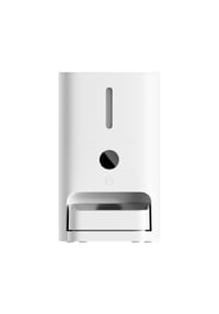 xiaomi - Tiernahrungsspender Smart Pet Food Feeder 2 EU (BHR9030EU) - 