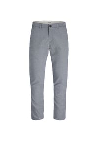 ORIGINALS by JACK & JONES - Chino"Marco", Slim Fit, für Herren - 175697 DARK NAVY