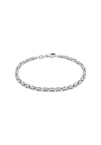 amor - Armband - Silber