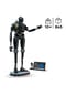 LEGO® Star Wars™ - 75434 Andor Sicherheitsdroide K-2SO™ Bild 10