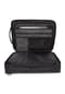 EASTPAK® Multipak Reiserucksack 46 cm Laptopfach Bild 7