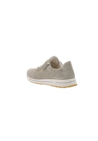 ara® - Sneaker Osaka - navy