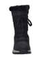 Seibel Snowboots "Davos 51", wasserabweisend, für Damen Bild 14