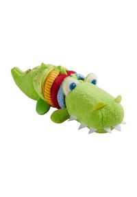 HABA - Ratterfigur Kroko - 