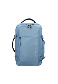 Polestream - Strz by Vienna Reiserucksack 47 cm Laptopfach - black