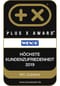 WENKO® Toilettenbürstenhalter Goa Bild 9