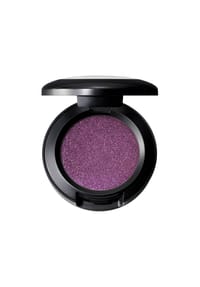 M·A·C - Glitter Single Eye Shadow Compact - PRIVATE JET