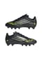 adidas F50 Club Fußballschuhe, Stollen, für Kinder Bild 9