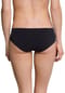 SCHIESSER Invisible Light Panty, elastisch, uni, für Damen Bild 10