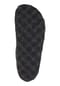 ASPORTUGUESAS Filz Stiefelette Bild 7